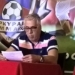 Παρατηρητής αγώνα στη Football League ο Γιάννης Βλαχόπουλος