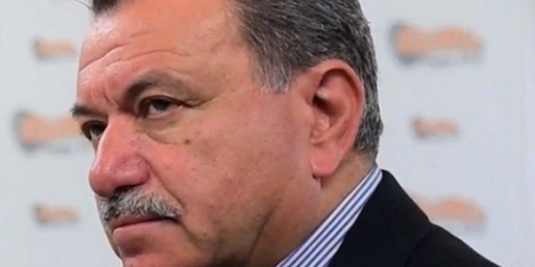 ΑΝΑΣΑ: “Έργα «μαϊμού», αποτέλεσαν τον καταλύτη για τις μεγάλες καταστροφές που υπέστη ιδίως η Κέρκυρα”.