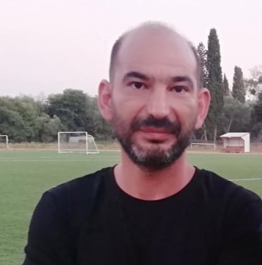 Αιφνίδια παραίτηση Β. Γαρδικιώτη από την προεδρία της Λευκίμμης