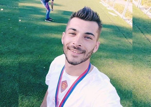 Επέστρεψε στην ΓΕΠ ο Μιχάλης Αγάθος
