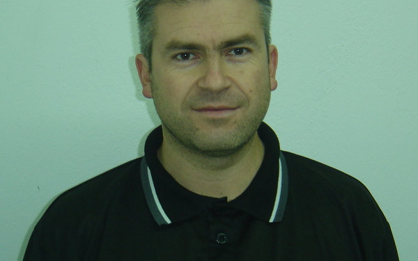 Αύριο το Παξοί – ΟΦΑΜ