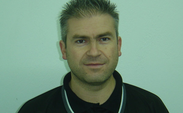 Β’ ΕΠΣΚ: Ο Γεωργοτάς έκοψε το νήμα!