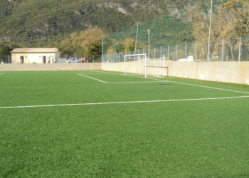 Επιστολή της ΕΠΣΚ στον Δήμο για συνεργασία