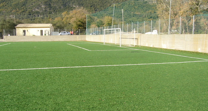 Επιστολή της ΕΠΣΚ στον Δήμο για συνεργασία