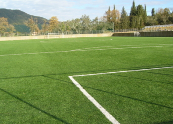 Συνεργασία ΕΠΣΚ με τον Δήμο για τα γήπεδα