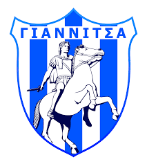 Ευχαριστήριο των Γιαννιτσών προς τον ΟΦΑΜ
