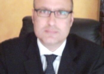 Κ. ΓΙΑΝΝΑΚΟΥΡΗΣ: «Θα υλοποιήσουμε τους στόχους μας»!