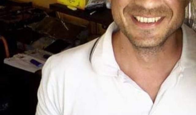 «Έφυγε» ο Τάσος Γιάννος, αναβλήθηκε το Περουλάδες – Άφρα