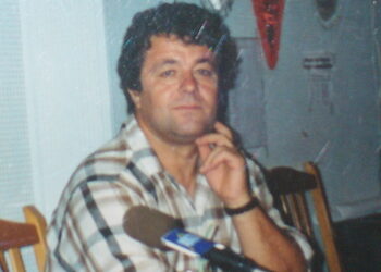 ΜΕΓΑΛΟ ΑΦΙΕΡΩΜΑ ΣΤΟΝ Α.Ο. ΚΑΣΣΙΩΠΗΣ: Πανάξιος Πρωταθλητής στην Α’ Κατηγορία