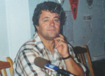 ΜΕΓΑΛΟ ΑΦΙΕΡΩΜΑ ΣΤΟΝ Α.Ο. ΚΑΣΣΙΩΠΗΣ: Πανάξιος Πρωταθλητής στην Α’ Κατηγορία