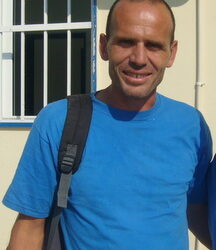 ΑΟ ΚΕΡΚΥΡΑ: Τα τελευταία νέα της ομάδας