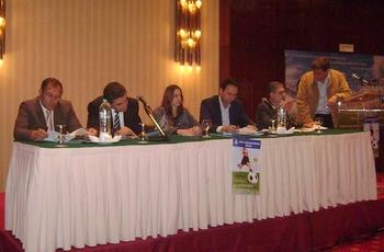 «4η ΓΙΟΡΤΗ ΤΟΥ ΕΡΑΣΙΤΕΧΝΙΚΟΥ ΠΟΔΟΣΦΑΙΡΟΥ»: Με επιτυχία η εκδήλωση της Δευτέρας