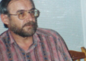 Α1’ ΤΟΠΙΚΗ: Συνεχίζει ο Γιούργας στον Οδυσσέα Αυλιωτών