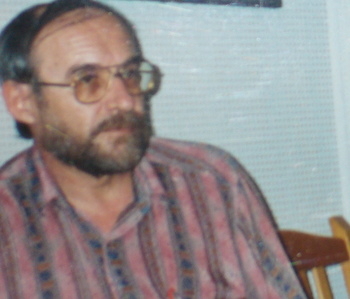 Α1’ ΤΟΠΙΚΗ: Συνεχίζει ο Γιούργας στον Οδυσσέα Αυλιωτών