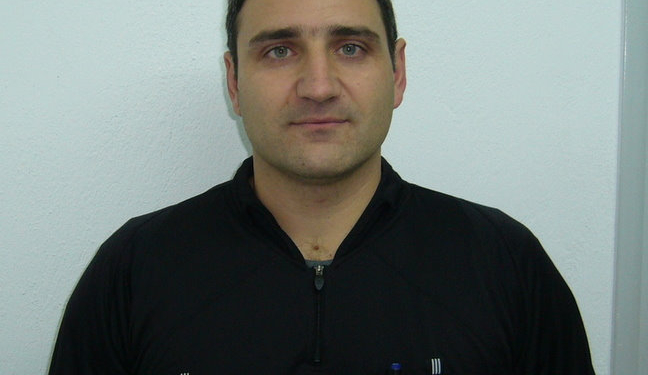 Πρόγραμμα και διαιτητές της Α’ ΕΠΣΚ