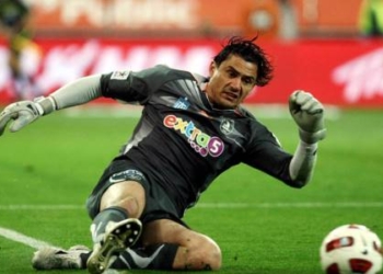 Γκαλίνοβιτς: «Δικαιωμένος για την επιλογή μου»