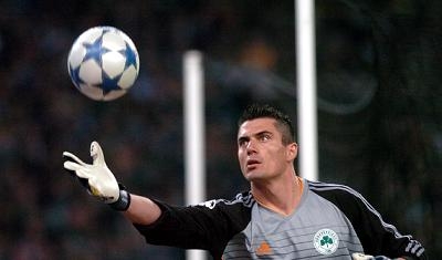 Γκαλίνοβιτς “εξετάζει” ο ΑΟ Κέρκυρα!