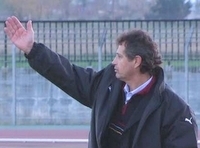 ΟΛΥΜΠΟΣ: Προπονητής για τρία χρόνια ο Γκαμπέτας, με… τριπλό ρόλο!