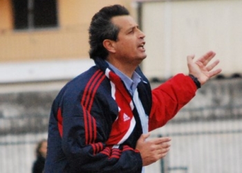 Τέλος εποχής Γκαμπέτα στον Όλυμπο