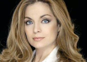 Υπόμνημα της ΕΠΣΚ στην Άντζελα Γκερέκου