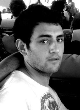 Κράτησε και Γκούντμαν η Κασσιώπη