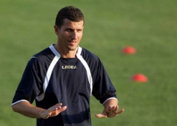 Θετική εξέλιξη στο θέμα Γκράθια