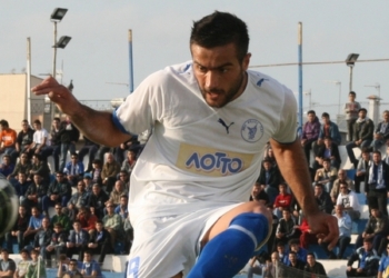 “Φιλικό” 5-1 της Κασσιώπης επί του Ερασιτέχνη ΑΟΚ