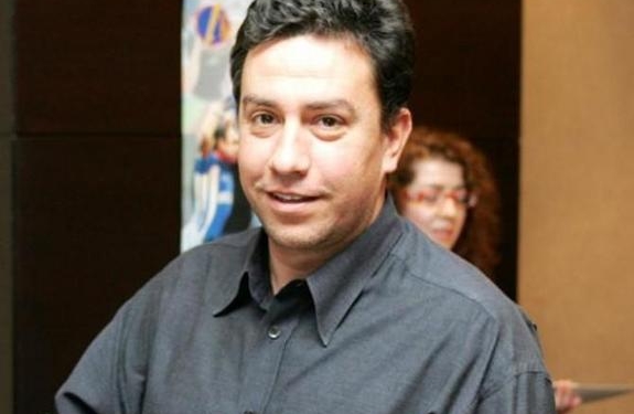 Δάρας: «Είναι δυνατόν να συνεχιστούν τα ερασιτεχνικά πρωταθλήματα χωρίς τεστ σε ομάδες και διαιτητές»