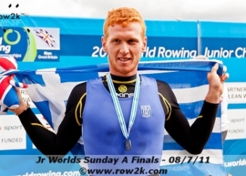 «Αφιερωμένο και στον Διονύση»