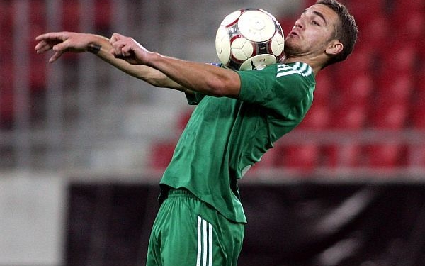 ΕΛΙΝΙ ΔΗΜΟΥΤΣΟΣ: «Θα με  ενδιέφερε στο μέλλον να έρθω στην Κέρκυρα»