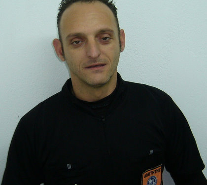 Το πρόγραμμα στο Παιδικό της ΕΠΣΚ