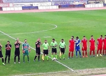 Φιλική νίκη (4-2) του ΑΟΚ επί της Δόξας Δράμας