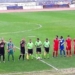 Φιλική νίκη (4-2) του ΑΟΚ επί της Δόξας Δράμας