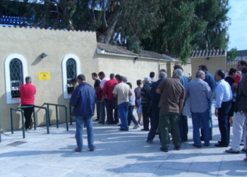 Κυκλοφόρησαν τα εισιτήρια του ΑΟΚ – Παναθηναϊκός