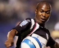 ΑΟ ΚΕΡΚΥΡΑ: Ήρθε και διαπραγματεύεται ο Εντνίλσον! – Το βιογραφικό του