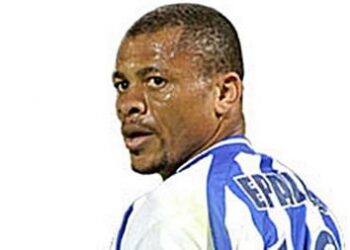 ΑΟ ΚΕΡΚΥΡΑ: «Φλερτάρει» Επαλέ!