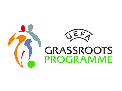 Σχολή UEFA D στην ΕΠΣ Κέρκυρας