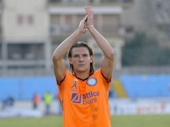 ΑΟ ΚΕΡΚΥΡΑ: Έρχεται ο Ντένις Επστάιν;