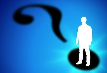 Ποιος ευθύνεται για την… περιπέτεια του ΑΟΚ;