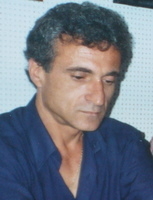 ΑΟ ΚΕΡΚΥΡΑ: Τέλος ο Κορομπόκης από Γεν. Αρχηγός, αντ’ αυτού αναλαμβάνει ο Ζώτος