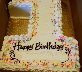 Έκλεισε χρόνο το corfucorner.gr