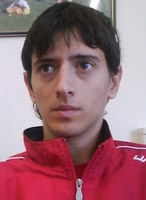 Α1’ ΤΟΠΙΚΗ ΚΑΤΗΓΟΡΙΑ: Το… πάρε – δώσε στον Ολυμπιακό Μαντουκιού