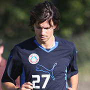 ΑΟ ΚΕΡΚΥΡΑ: Νοκ-άουτ ο Ιωάννου, διάστρεμμα ο Κολοτούρος!