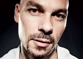 «ΑΚΤΙΝΟΓΡΑΦΙΑ» ΤΟΥ ΚΕΡΚΥΡΑΙΟΥ ΔΙΑΙΤΗΤΗ ΤΑΣΟΥ ΚΑΚΟΥ: Ποιός είναι, η ζωή, η πορεία, η καριέρα, οι διακρίσεις, τα αρνητικά και τα μυστικά του!