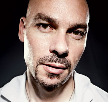 «ΑΚΤΙΝΟΓΡΑΦΙΑ» ΤΟΥ ΚΕΡΚΥΡΑΙΟΥ ΔΙΑΙΤΗΤΗ ΤΑΣΟΥ ΚΑΚΟΥ: Ποιός είναι, η ζωή, η πορεία, η καριέρα, οι διακρίσεις, τα αρνητικά και τα μυστικά του!