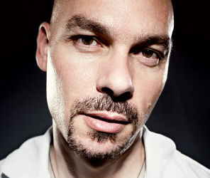 “ΑΚΤΙΝΟΓΡΑΦΙΑ” ΤΟΥ ΤΑΣΟΥ ΚΑΚΟΥ: Ποιός είναι, η ζωή, η καριέρα και τα μυστικά του!