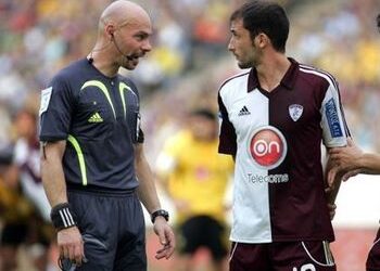 Η ΕΠΣΚ συγχαίρει τον Τάσο Κάκο