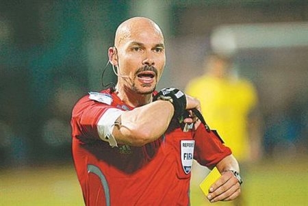 Στο Αστέρας Τρίπολης – Παναιτωλικός ο Κάκος