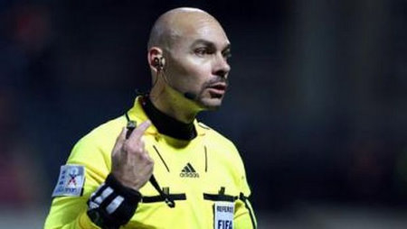 Στο Πανιώνιος – Παναθηναϊκός ο Κάκος