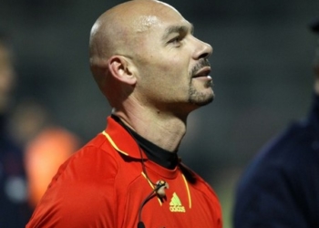 “Φράγμα” της FIFA στα όνειρα του Κάκου!